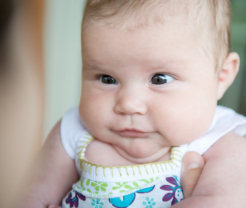 cloud8 When double chins are cute.....